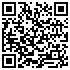 SmartphoneQRCode