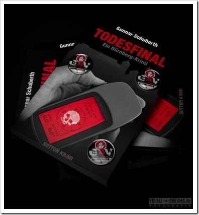 todesfinal-verlosung_gcfr
