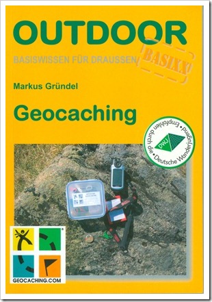 319699_10_GEOCACHING_Basiswissen_fuer_Draussen