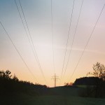 Der krönende Abschluss der Reihe “Unter Strom“
#gcfrde #geocaching #gogeocaching