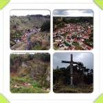 #instacollage #pottenstein #gcfrde #geckosde #geocaching