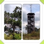 #instacollage #hohenmirsberg #geckosde #gcfrde #geocaching