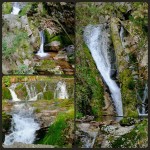 Allerheiligen-Wasserfälle
#gcfrde #geocaching #bawue #earthcache #wasserfall