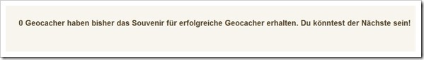 erfolg