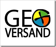 geoversand.jpg