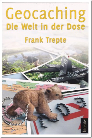 buch1