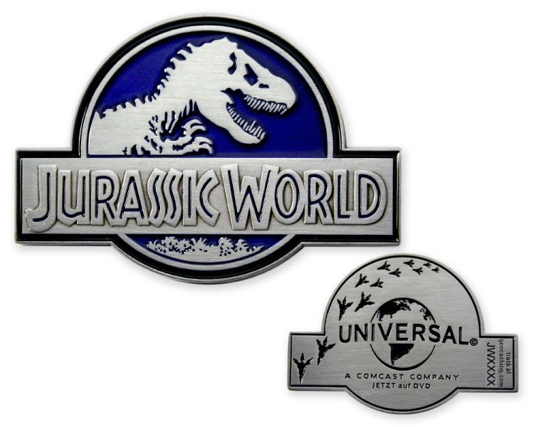 5049_0_jurassic_world_geocoin