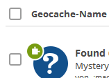 screenshot-www-geocaching-com-2016-10-22-14-03-04